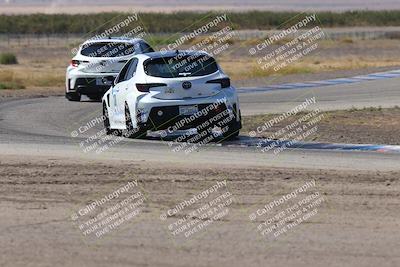 media/Oct-04-2025-OnGrid (Sat) [[44bd565ffa]]/Pink Group/Grapevine/